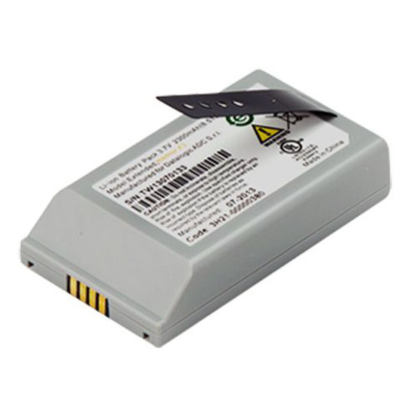 Picture of DataLogic original battery for Memo X3